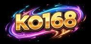 ko168
